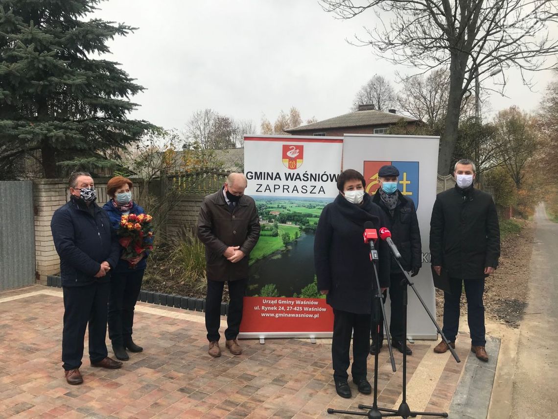 Razem można więcej Razem można więcej