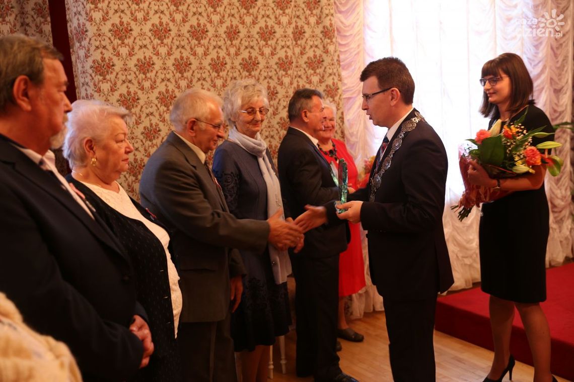 Razem na dobre i złe