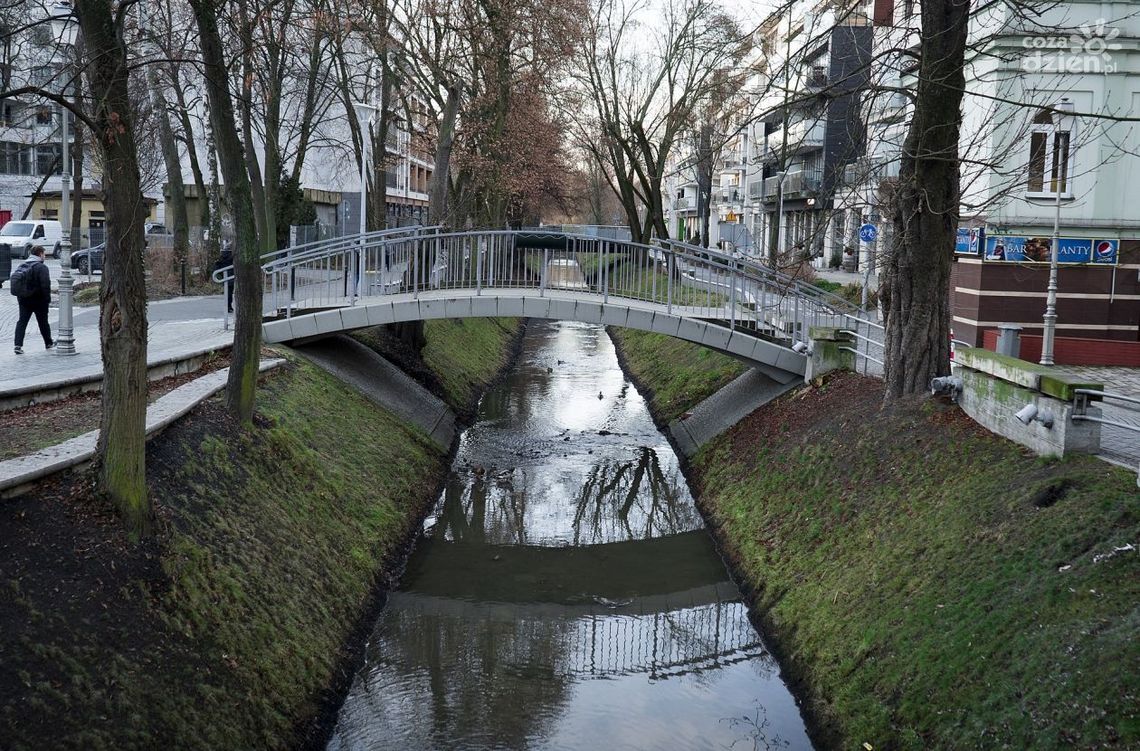 Razem posprzątają Silnicę Razem posprzątają Silnicę