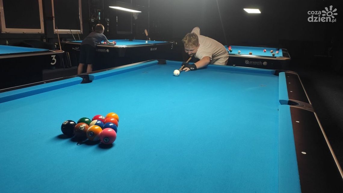 Ręce pełne roboty - przygotowania juniorów Nosanu Kielce Ręce pełne roboty - przygotowania juniorów Nosanu Kielce