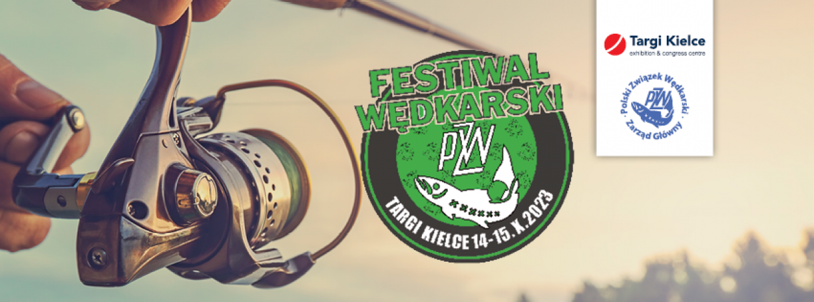 Ręcznie robione i nowoczesne wędki, modne łodzie wędkarskie i ultralekkie silniki! Ręcznie robione i nowoczesne wędki, modne łodzie wędkarskie i ultralekkie silniki!