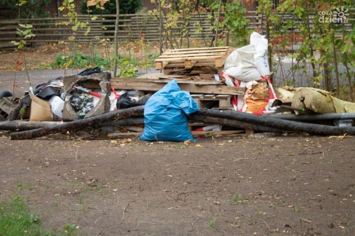 Referendum nieważne 