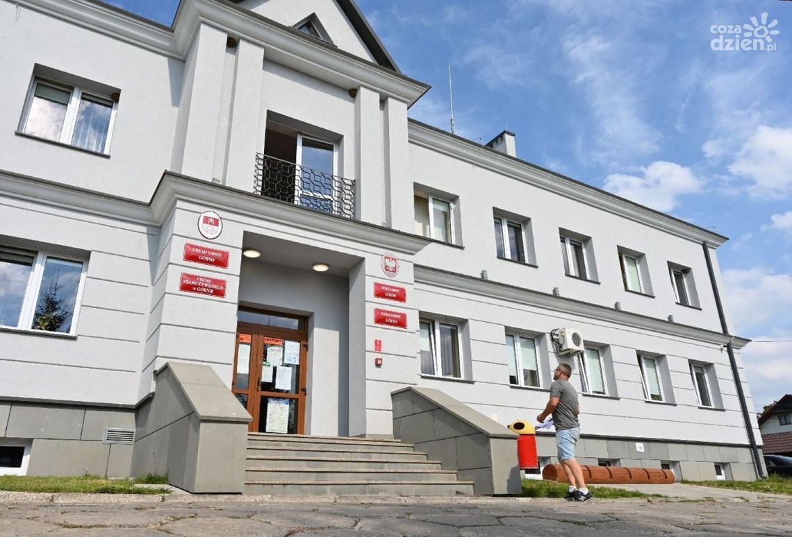 Region ponownie nagrodzony Region ponownie nagrodzony