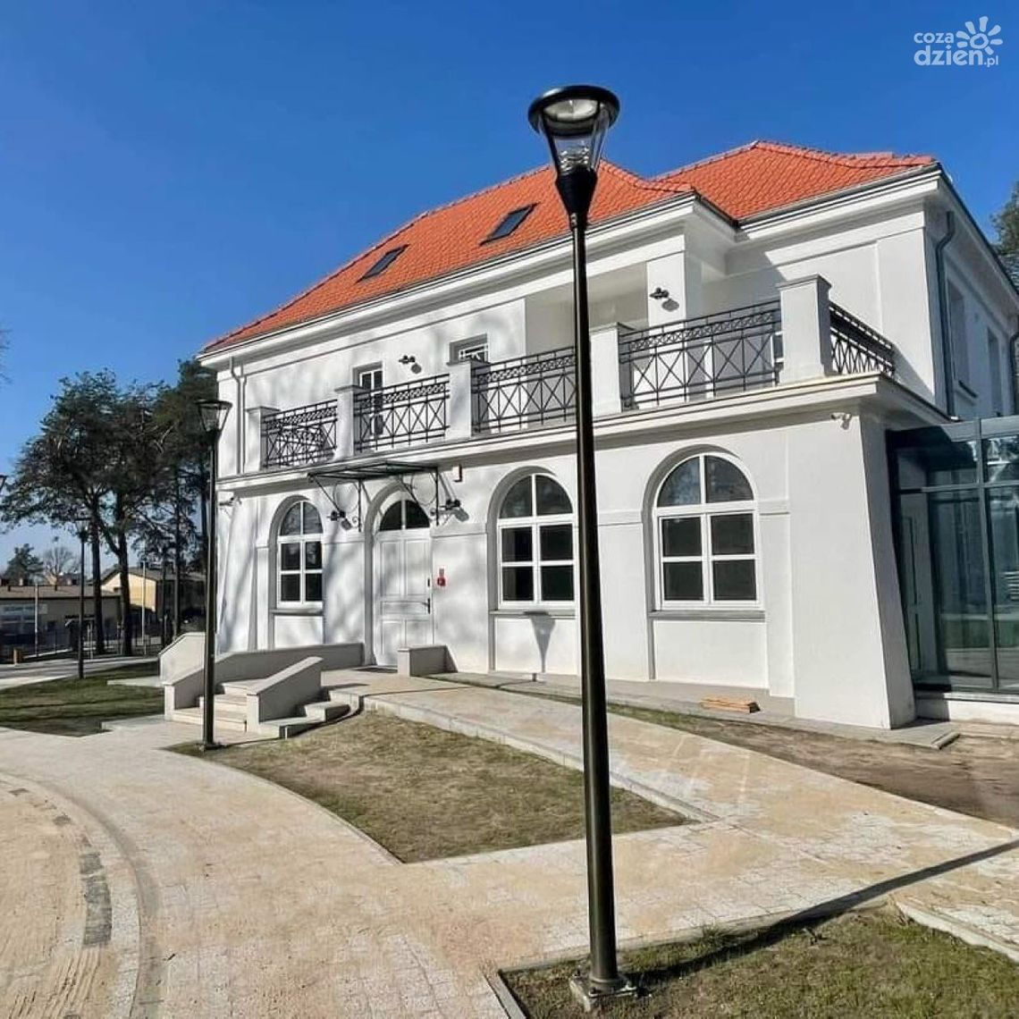 Regionalne Misje Gospodarcze pomysłem na rozwój lokalnych firm Regionalne Misje Gospodarcze pomysłem na rozwój lokalnych firm