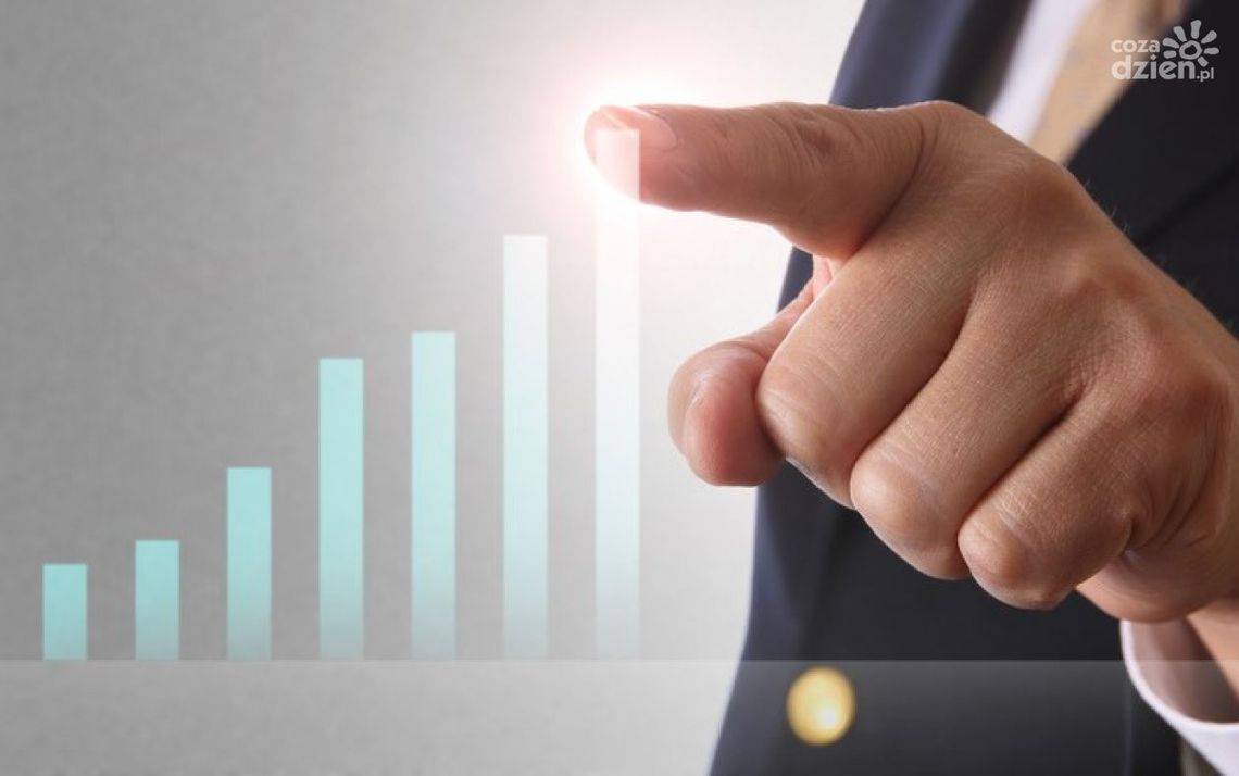 Regionalny Program Operacyjny naszego województwa na 7 miejscu w kraju Regionalny Program Operacyjny naszego województwa na 7 miejscu w kraju