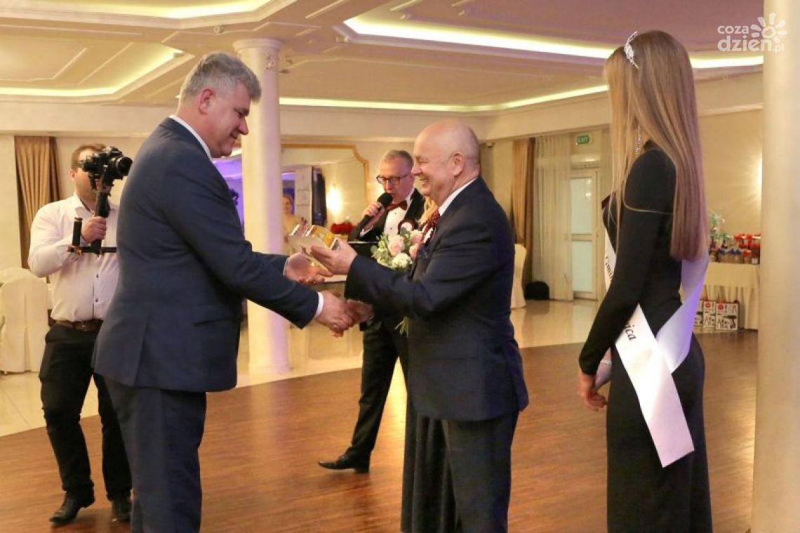 Rekordowy XII Bal Charytatywny w Morawicy Rekordowy XII Bal Charytatywny w Morawicy