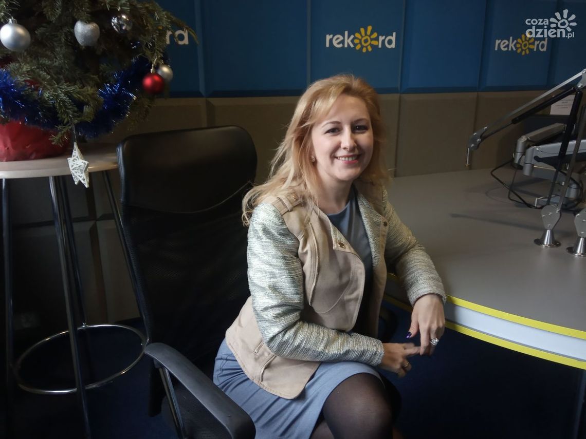 Rekrutacja trwa. CKU na 2021 rok przygotowało ciekawą ofertę