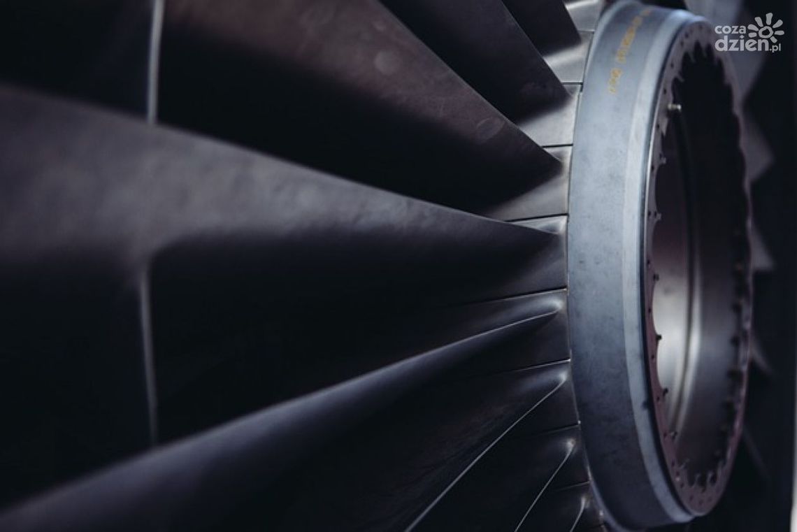 Rekuperacja a czyste powietrze w Twoim domu!