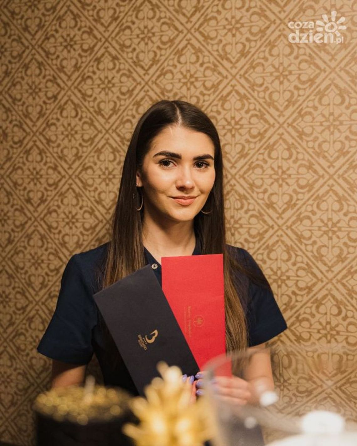 Relaks w SPA na Dzień Matki