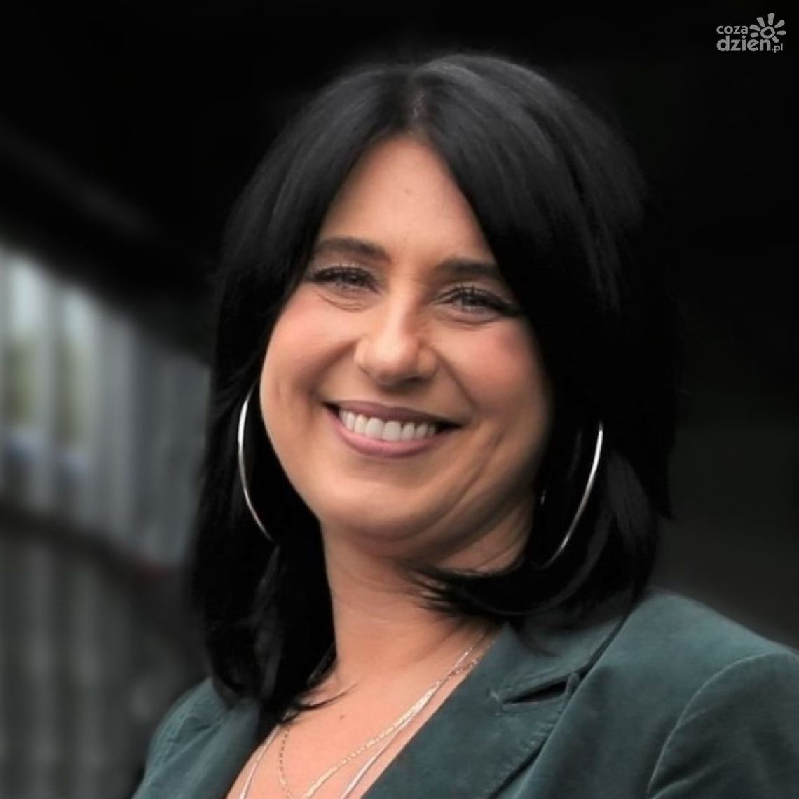 Renata Gruszczyńska nowym prezesem RPZiUK w Kielcach Renata Gruszczyńska nowym prezesem RPZiUK w Kielcach