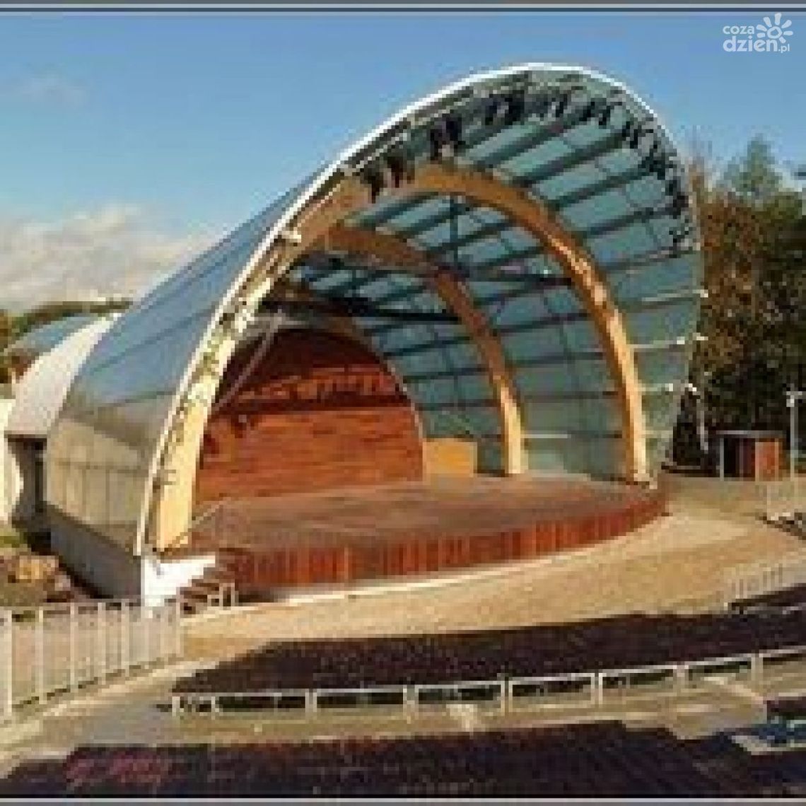 Renata Wójcik: Wystarczy zmienić złe nawyki, żeby lepiej się poczuć Renata Wójcik: Wystarczy zmienić złe nawyki, żeby lepiej się poczuć