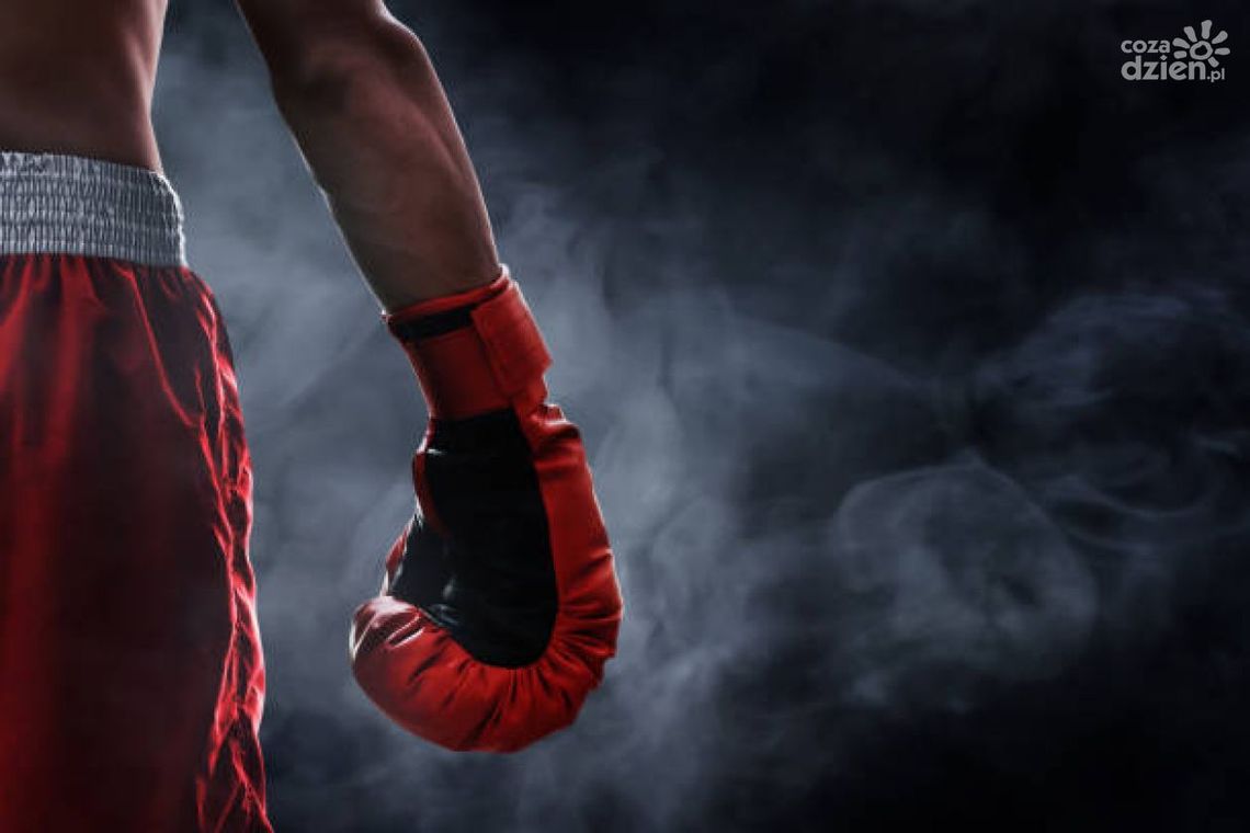 Reprezentanci Polski zapewnili sobie medale Reprezentanci Polski zapewnili sobie medale