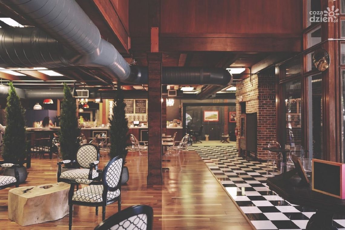 Restauracje i sale weselne w Kielcach. Jak wybrać najlepszą? Restauracje i sale weselne w Kielcach. Jak wybrać najlepszą?