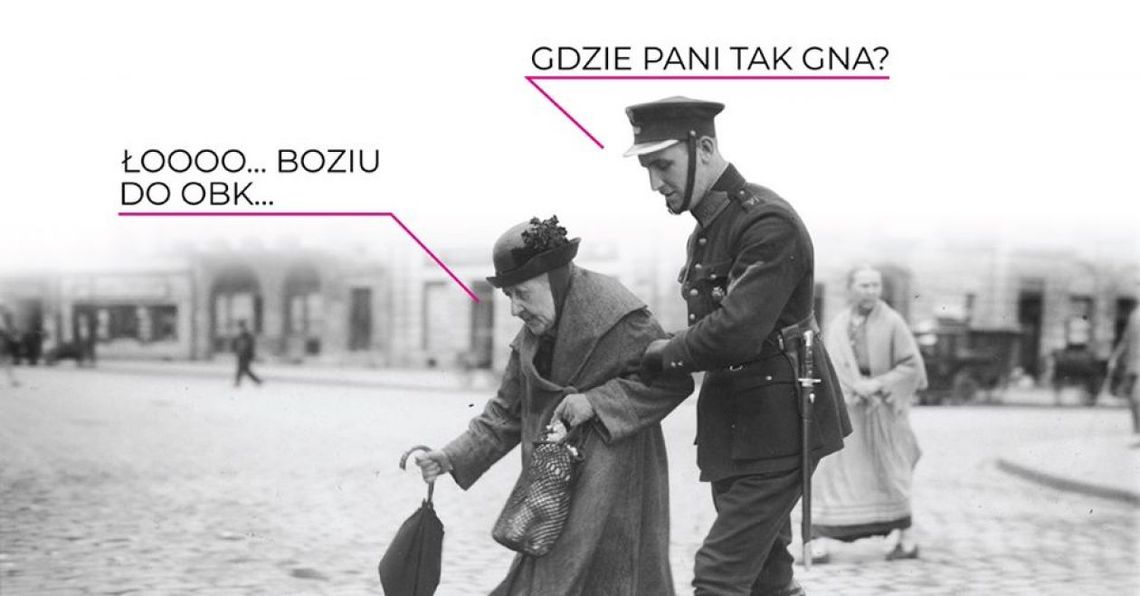 Retro klimaty w browarze Retro klimaty w browarze