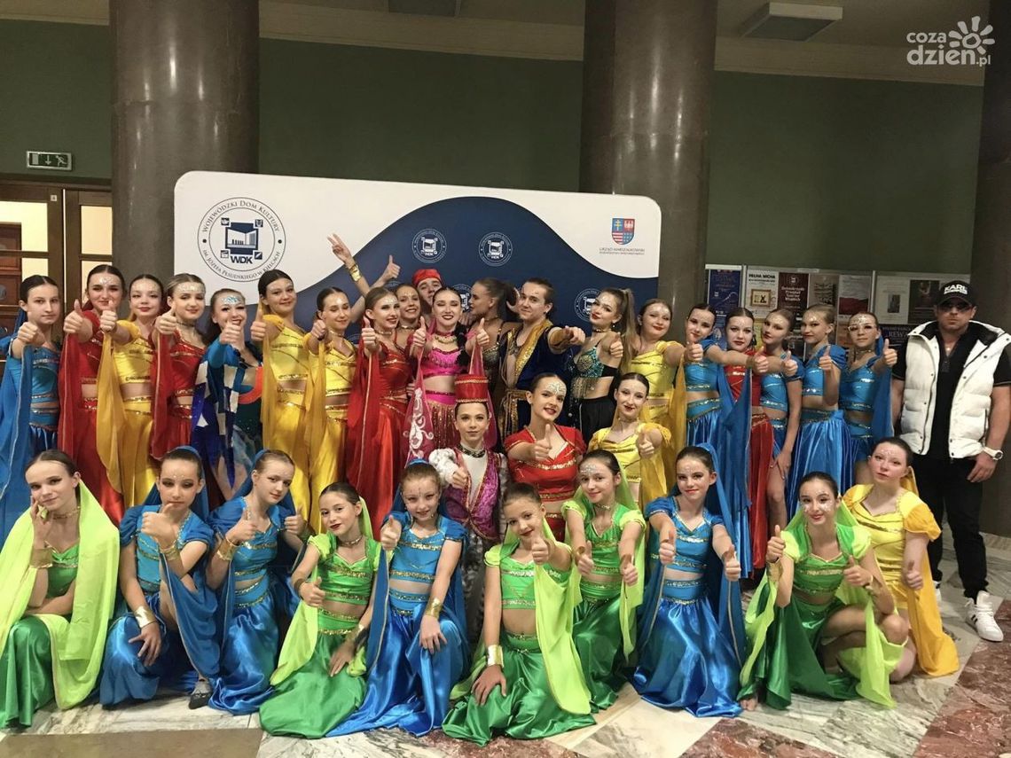 "Rewanżowa" Ostrawa "Rewanżowa" Ostrawa