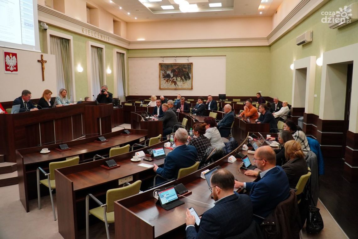 Rezolucja w sprawie odblokowania środków KPO Rezolucja w sprawie odblokowania środków KPO