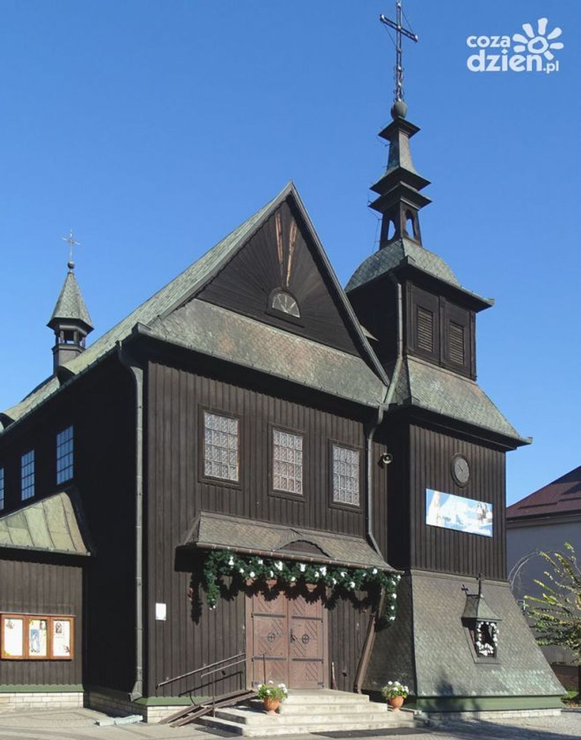 Rocznica rosyjskiej agresji na Polskę Rocznica rosyjskiej agresji na Polskę