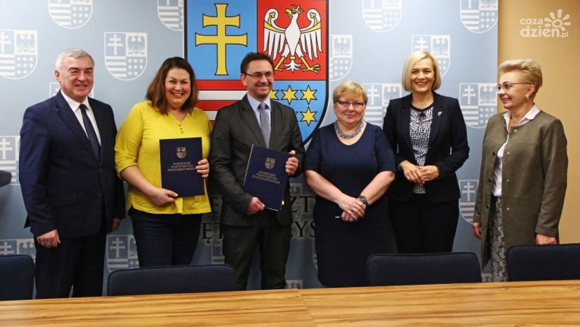 Rodzice będą mogli wrócić do pracy Rodzice będą mogli wrócić do pracy