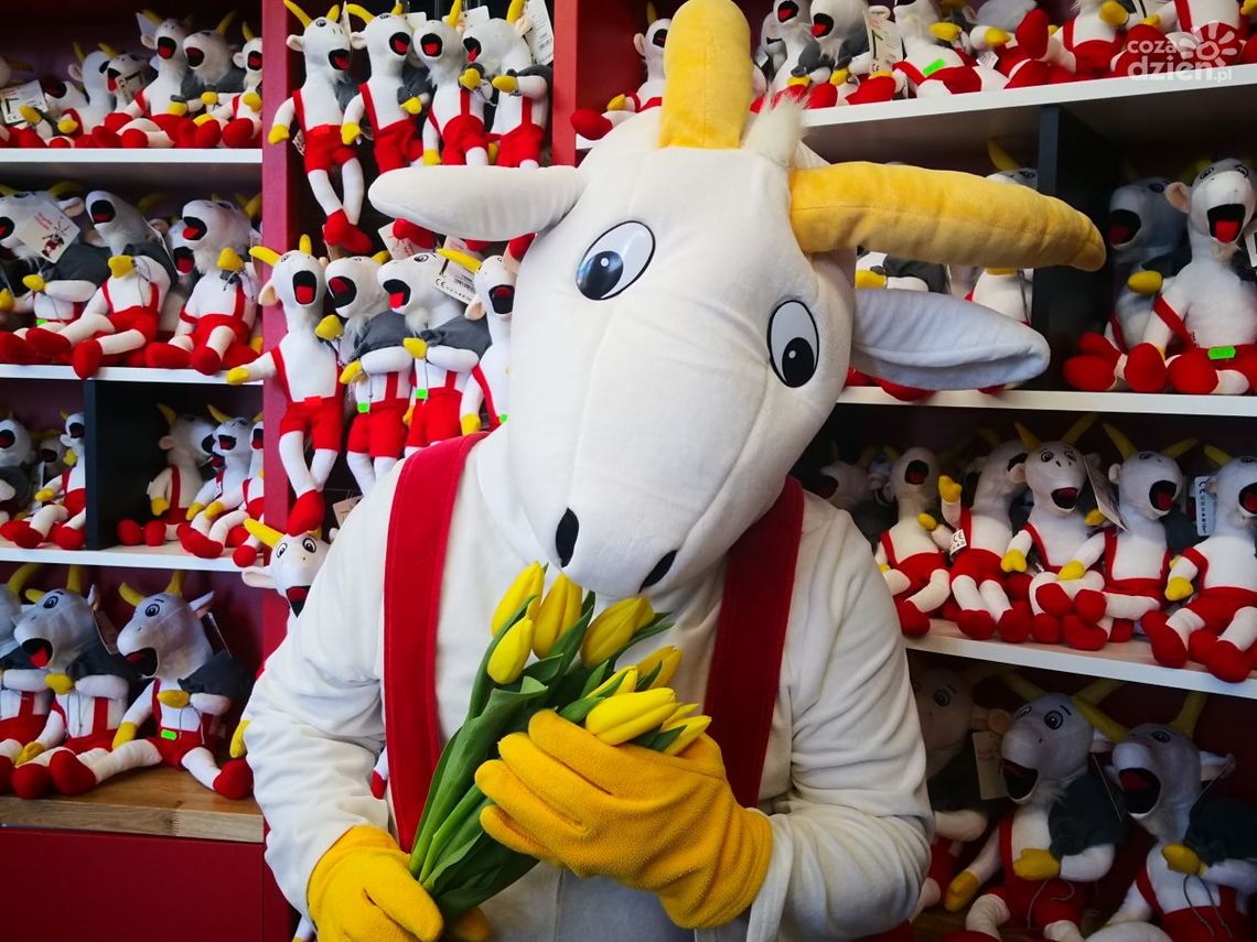 Rodzinny konkurs na kartkę wielkanocną Rodzinny konkurs na kartkę wielkanocną