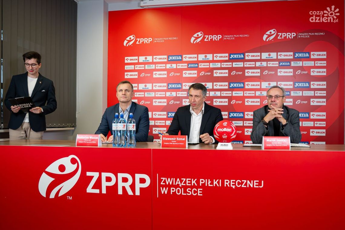 Rok pracy nowego zarządu ZPRP – podsumowanie działań i planów
