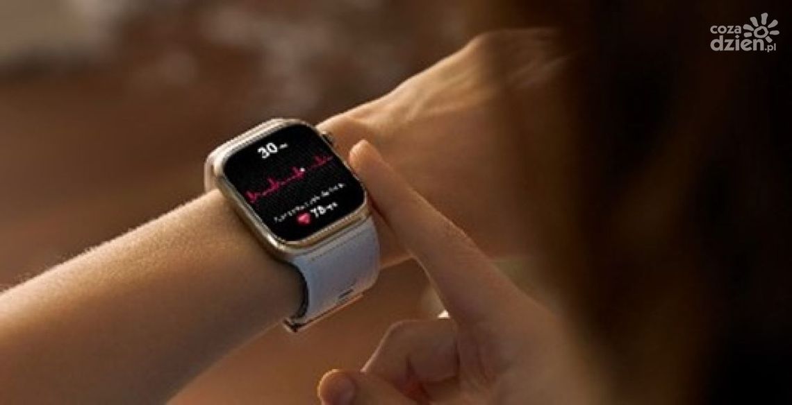 Rola żywności bogatej w potas w kontrolowaniu ciśnienia krwi Rola żywności bogatej w potas w kontrolowaniu ciśnienia krwi