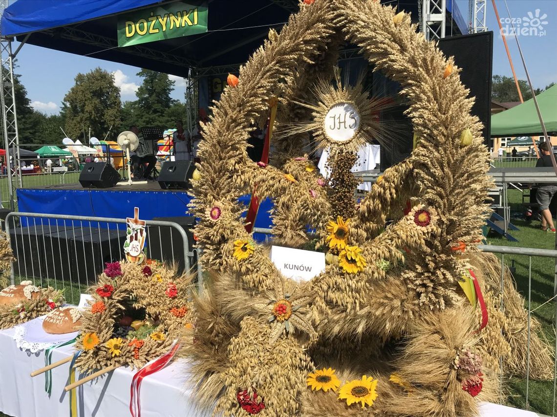 Rolnicy czekają na decyzje rządu w sprawie cen ich produktów