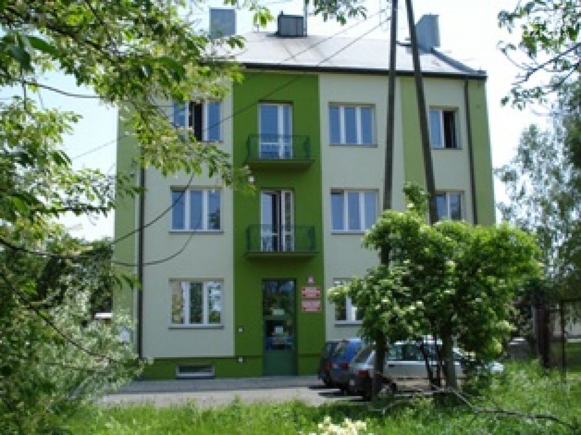 Rośnie liczba zakażonych, sanepid apeluje do mieszkańców powiatu ostrowieckiego Rośnie liczba zakażonych, sanepid apeluje do mieszkańców powiatu ostrowieckiego