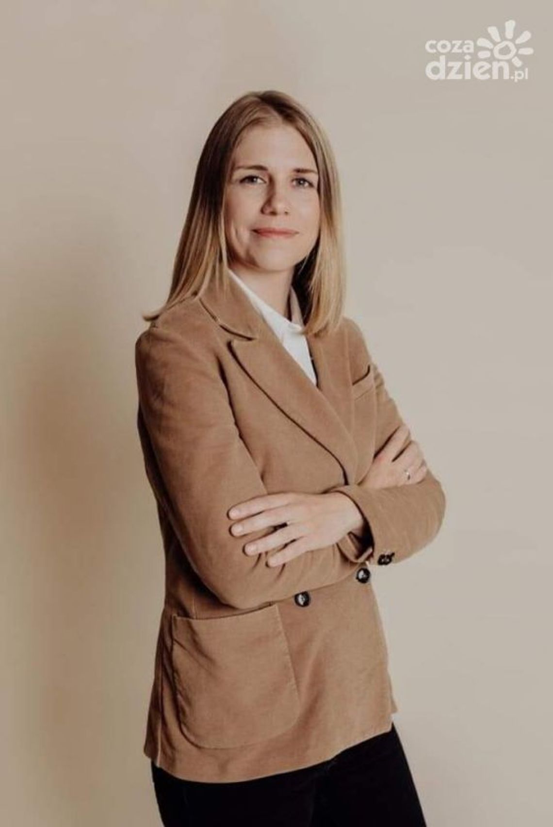 Roszada w Ratuszu. Wiemy kto zastąpi wiceprezydenta Piotra Rogulę Roszada w Ratuszu. Wiemy kto zastąpi wiceprezydenta Piotra Rogulę