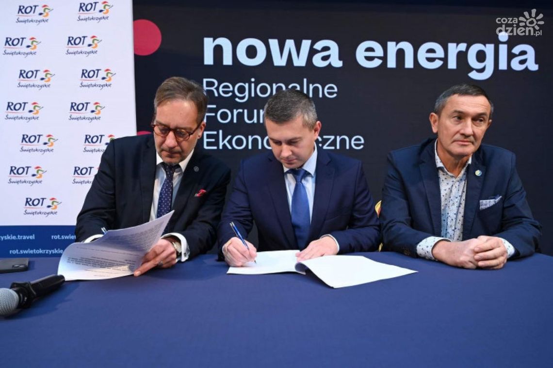 ROT rozpoczyna współpracę z Przedsiębiorstwem Państwowym “Porty Lotnicze” 