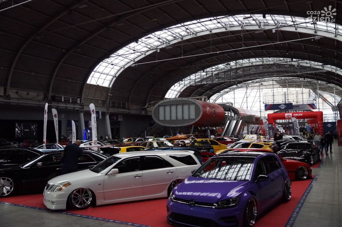 Rotinger Dub It Festival trwa w najlepsze Rotinger Dub It Festival trwa w najlepsze