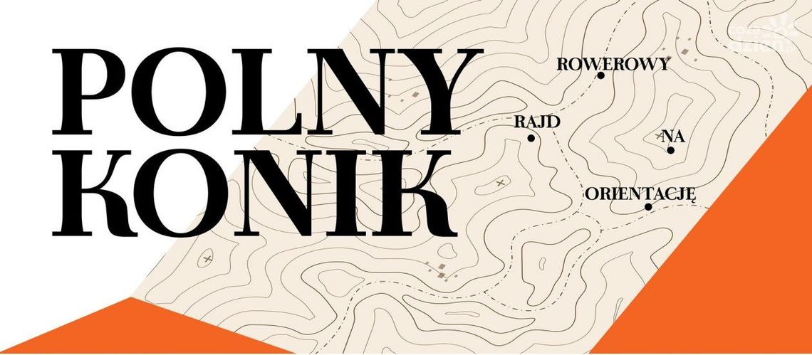 Rowerowy rajd na Krzemionkach Rowerowy rajd na Krzemionkach