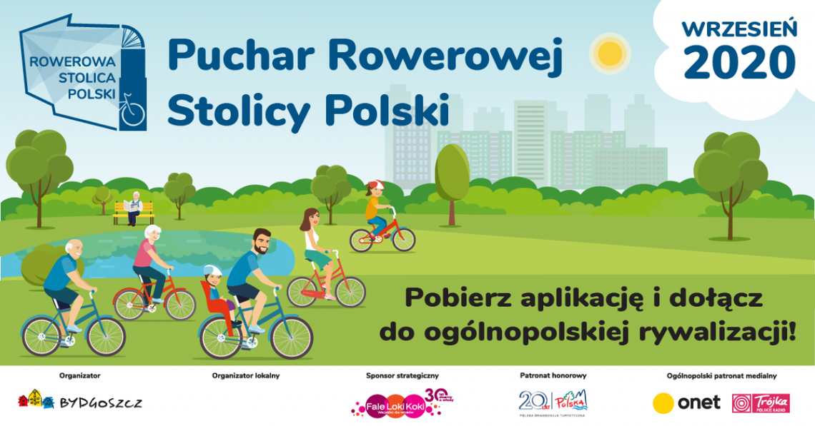 Rowerzyści wykręcili trzecie miejsce dla Ostrowca! Rowerzyści wykręcili trzecie miejsce dla Ostrowca!