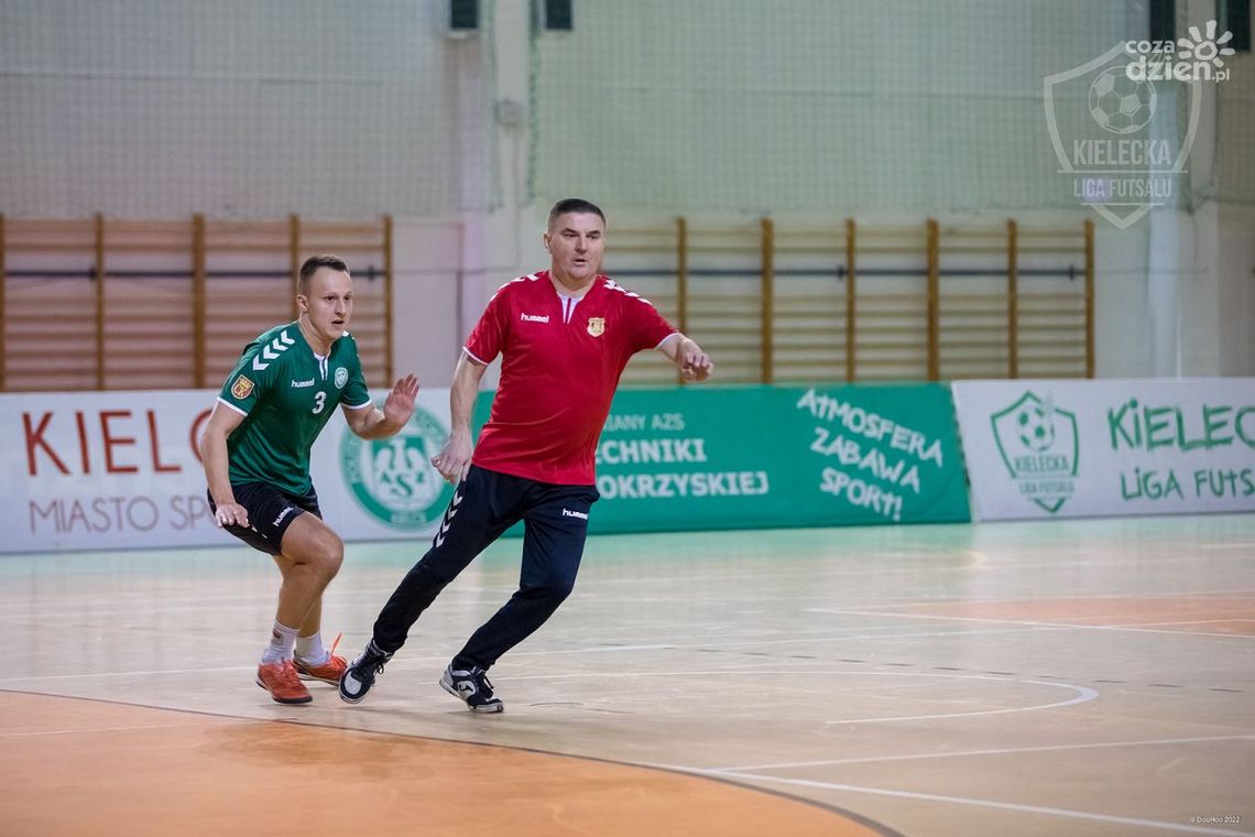 Rozbójnicy Zychalskiego Rozbójnicy Zychalskiego