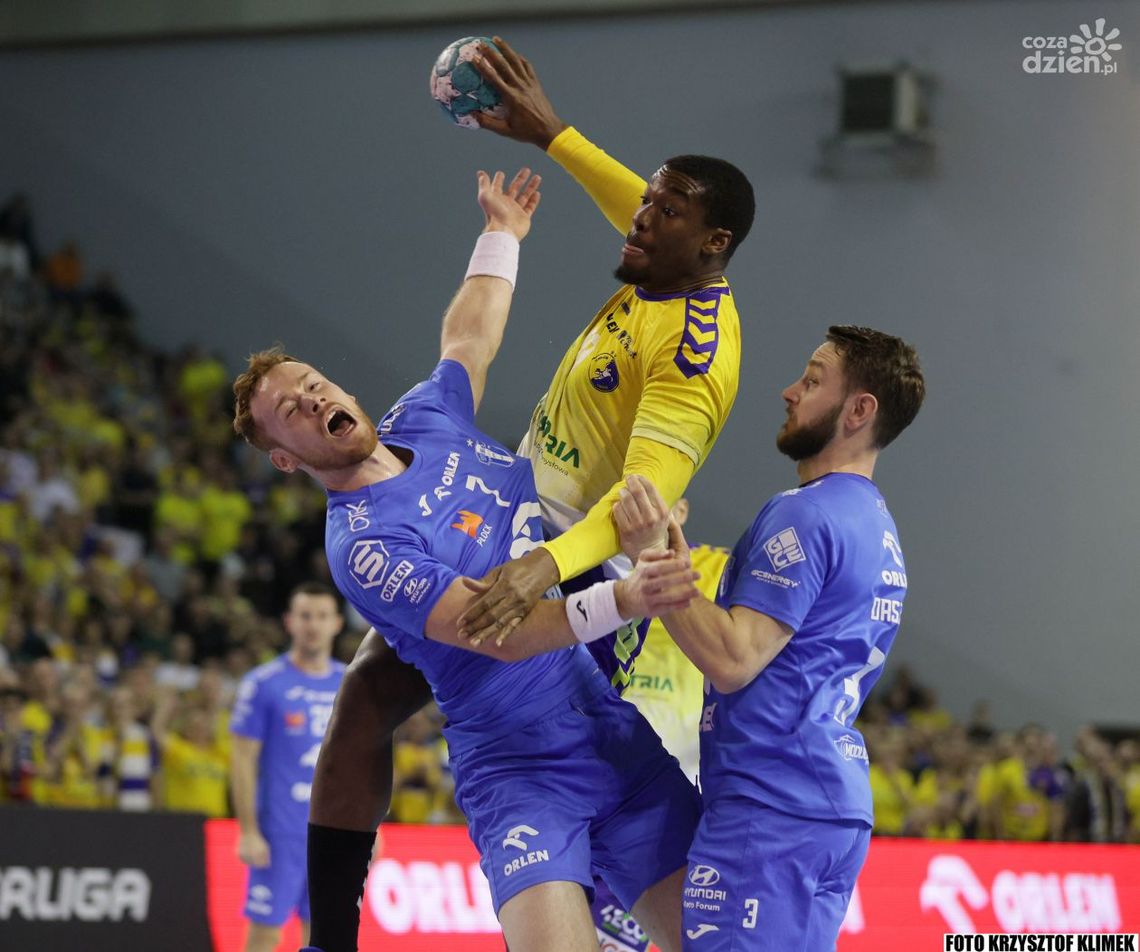 Rozdział 13: Zdobyć Płock Rozdział 13: Zdobyć Płock