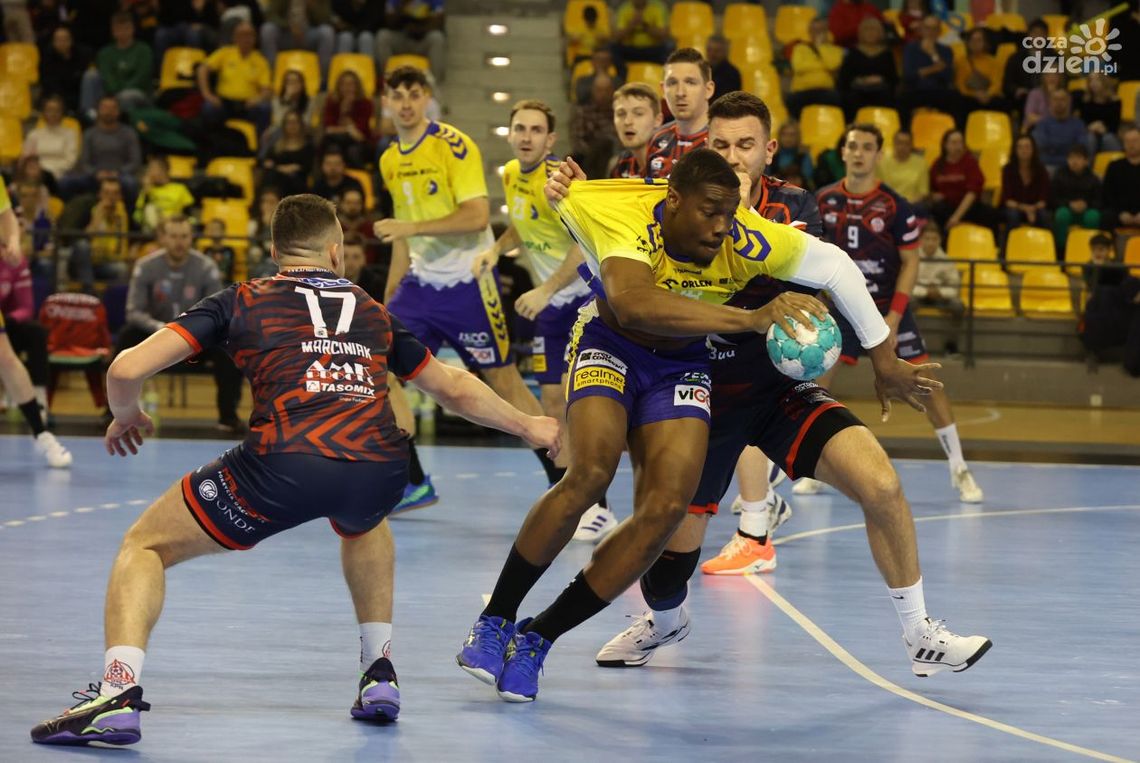 Rozdział 2: Rebud KPR Ostrovia Ostrów Wielkopolski Rozdział 2: Rebud KPR Ostrovia Ostrów Wielkopolski