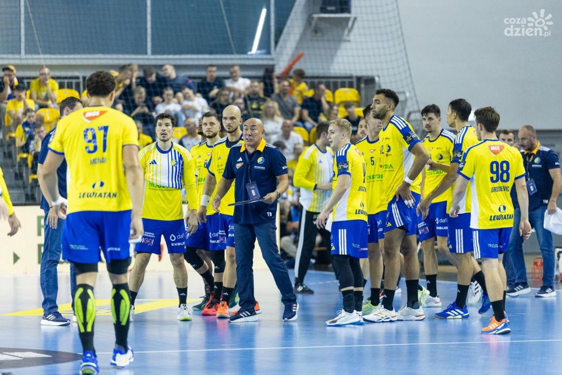 Rozdział 5: Do Lizbony bez Vlaha, Kaddaha i Jarosiewicza Rozdział 5: Do Lizbony bez Vlaha, Kaddaha i Jarosiewicza