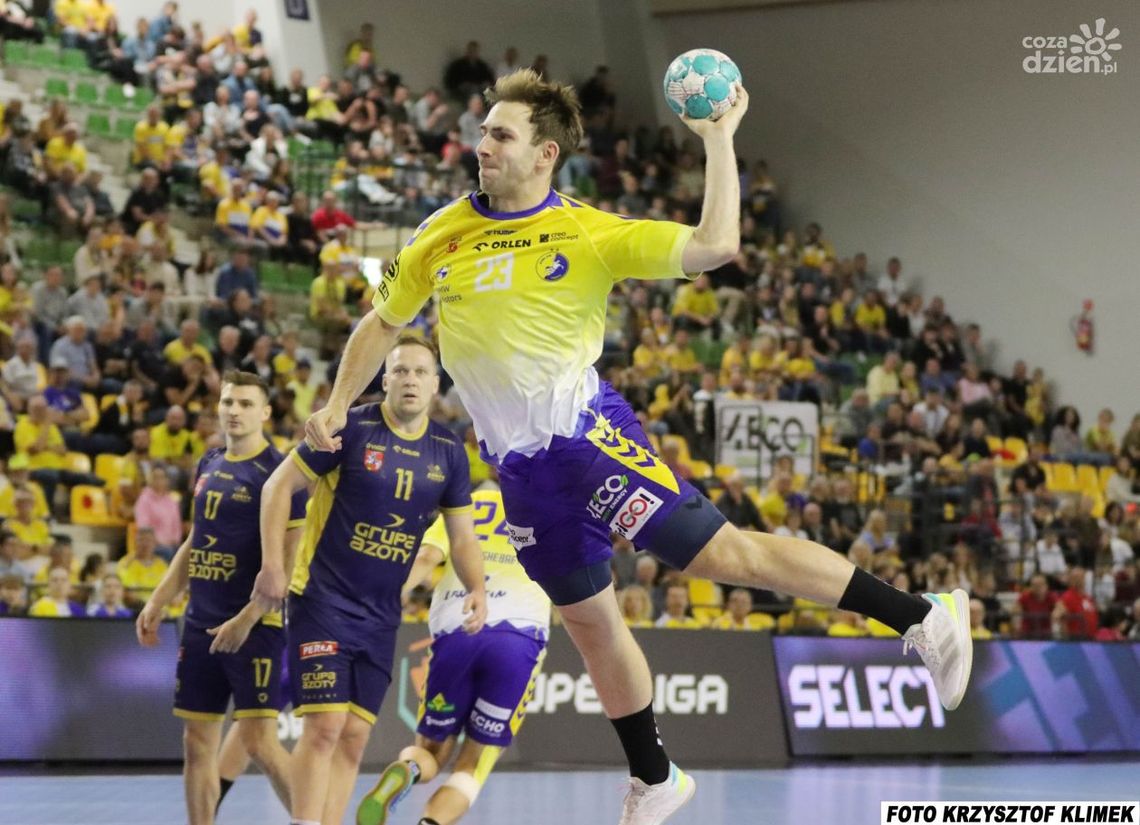 Rozdział 7: Zmazać francuską porażkę Rozdział 7: Zmazać francuską porażkę