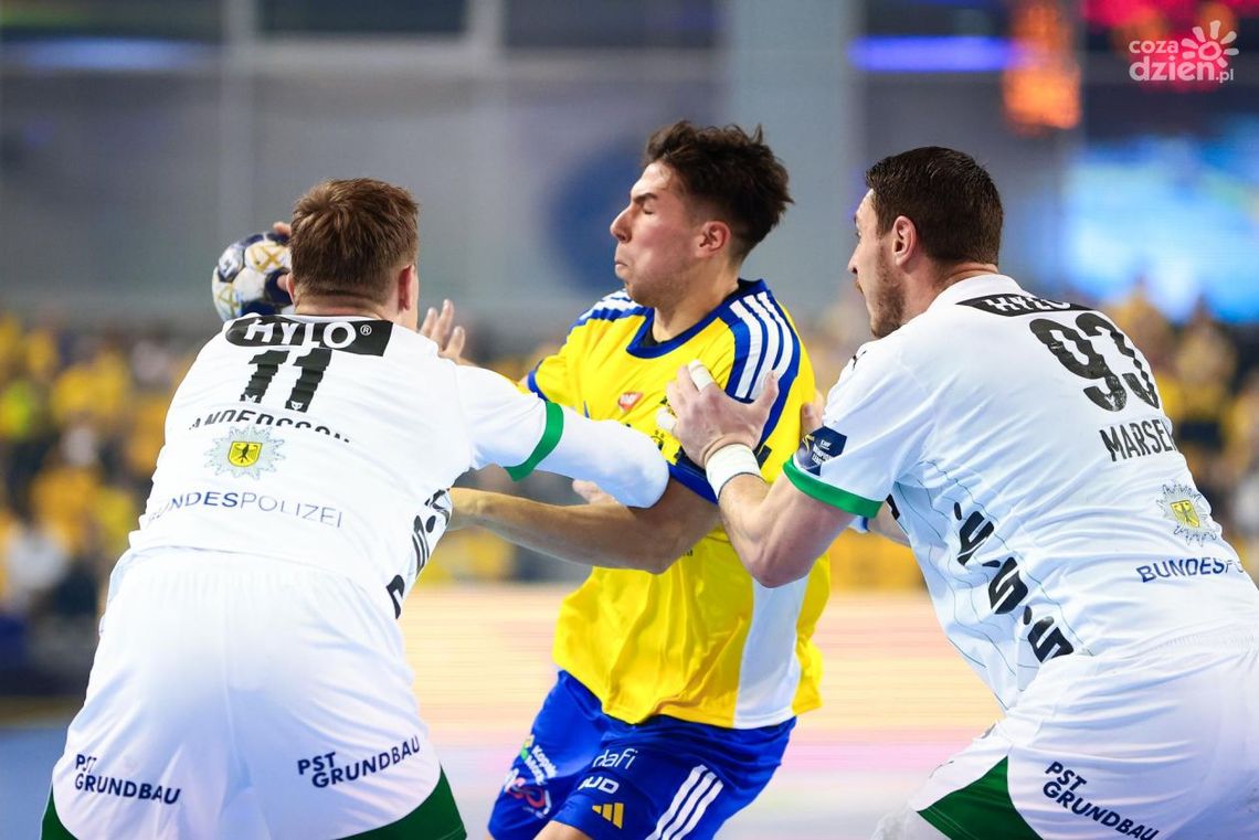 Rozdział 9: Zgasić plejady gwiazd Rozdział 9: Zgasić plejady gwiazd