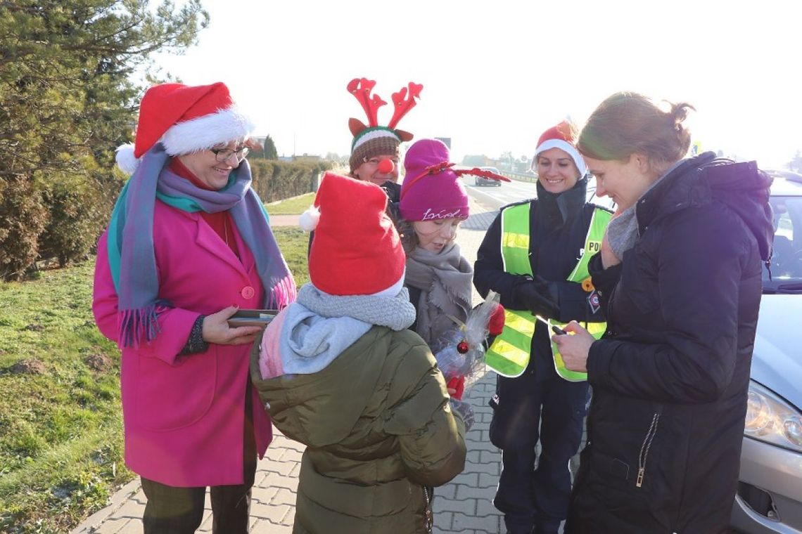 Rózga zamiast mandatu 