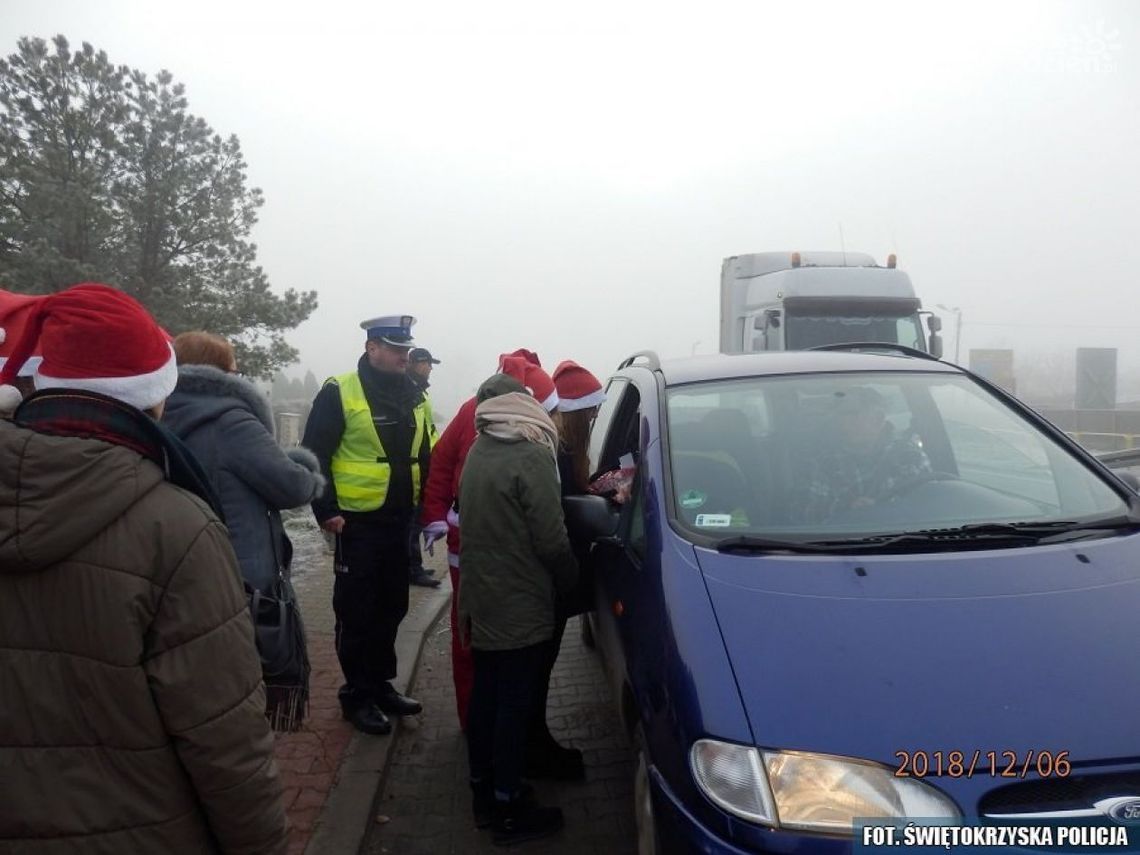 Rózga zamiast mandatu w Jacentowie