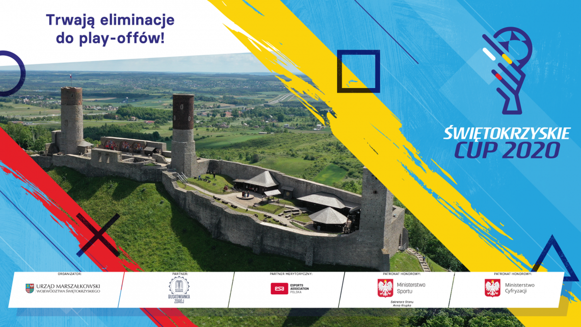 Rozgrywki w FIFA 20 nabierają tempa