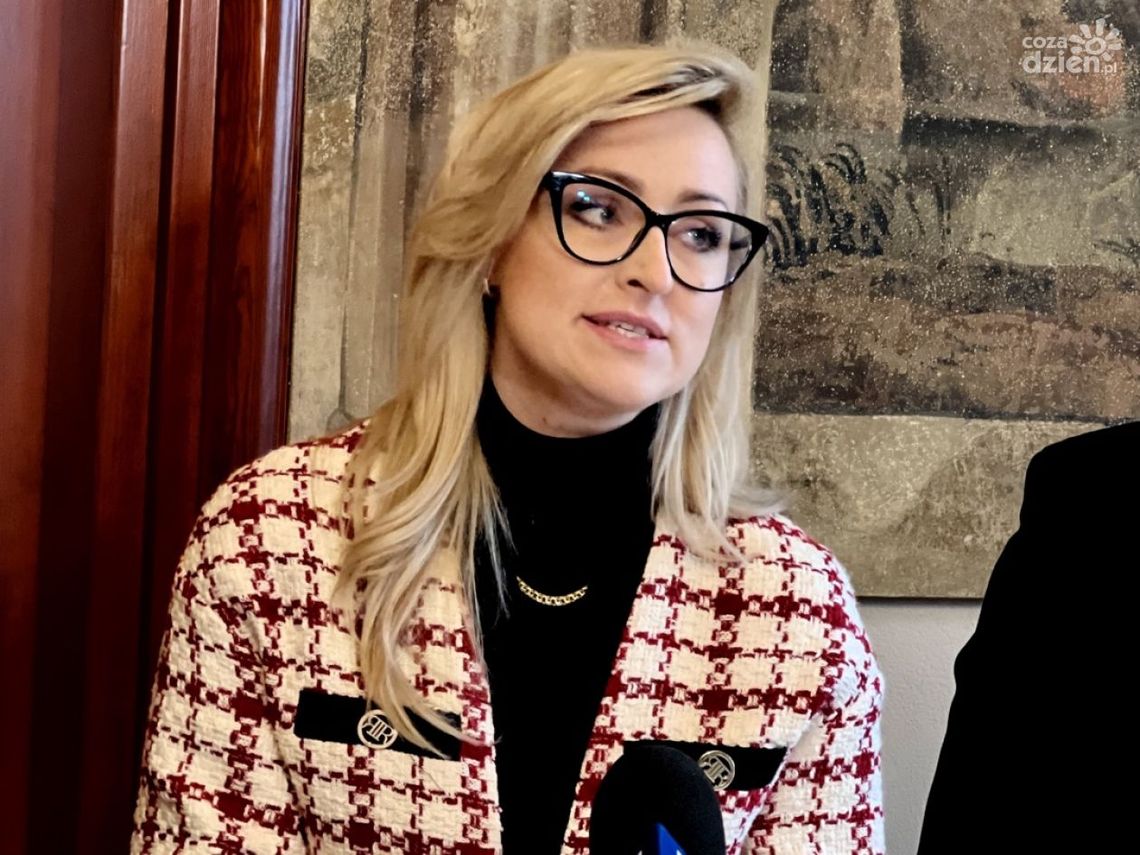 Rozkwit Muzeum Wsi Kieleckiej 