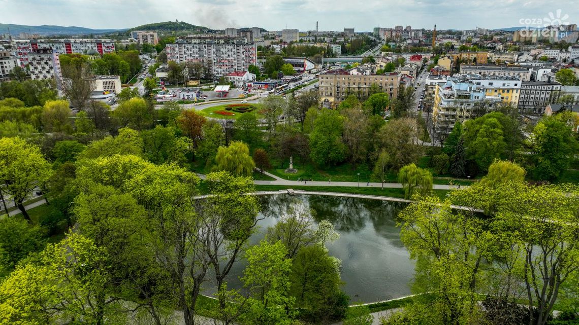 „Rozlicz PIT w Kielcach” „Rozlicz PIT w Kielcach”