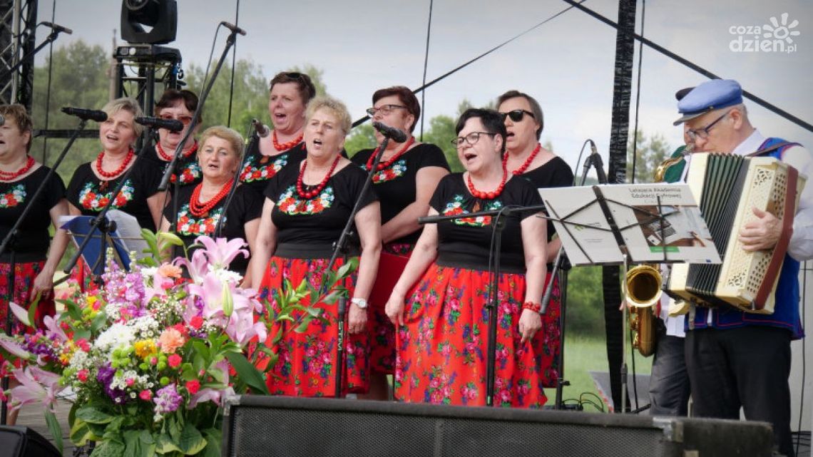 Rozpoczął się nabór zgłoszeń do 47. Buskich Spotkań z Folklorem Rozpoczął się nabór zgłoszeń do 47. Buskich Spotkań z Folklorem