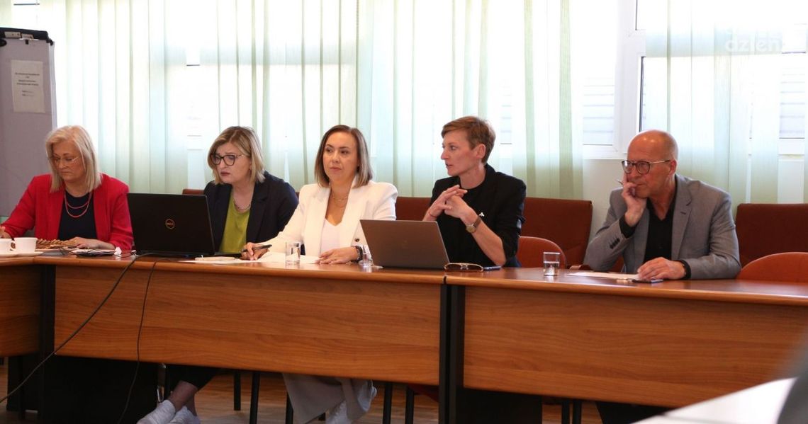 Rozpoczęła się weryfikacja projektów zgłoszonych do KBO