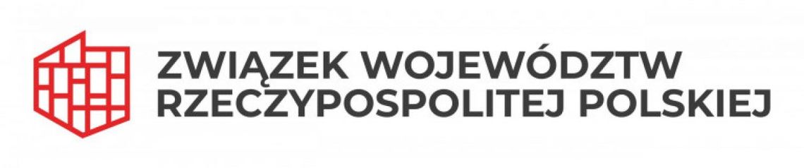 Rozpoczęły się obrady Związku Województw Rzeczpospolitej Polskiej Rozpoczęły się obrady Związku Województw Rzeczpospolitej Polskiej