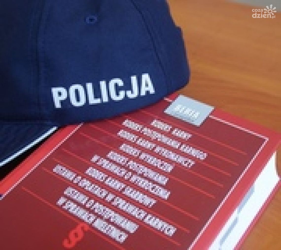 Rozsądny ostrowczanin Rozsądny ostrowczanin