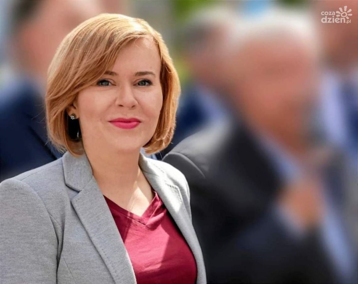 Rozstrzygnięcie II edycji konkursu Polskiego Ładu na inwestycje sportowe Rozstrzygnięcie II edycji konkursu Polskiego Ładu na inwestycje sportowe