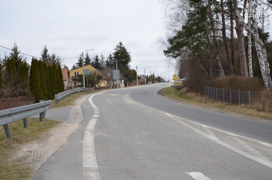 Rozwój infrastruktury wodno-kanalizacyjnej w gminie Masłów Rozwój infrastruktury wodno-kanalizacyjnej w gminie Masłów