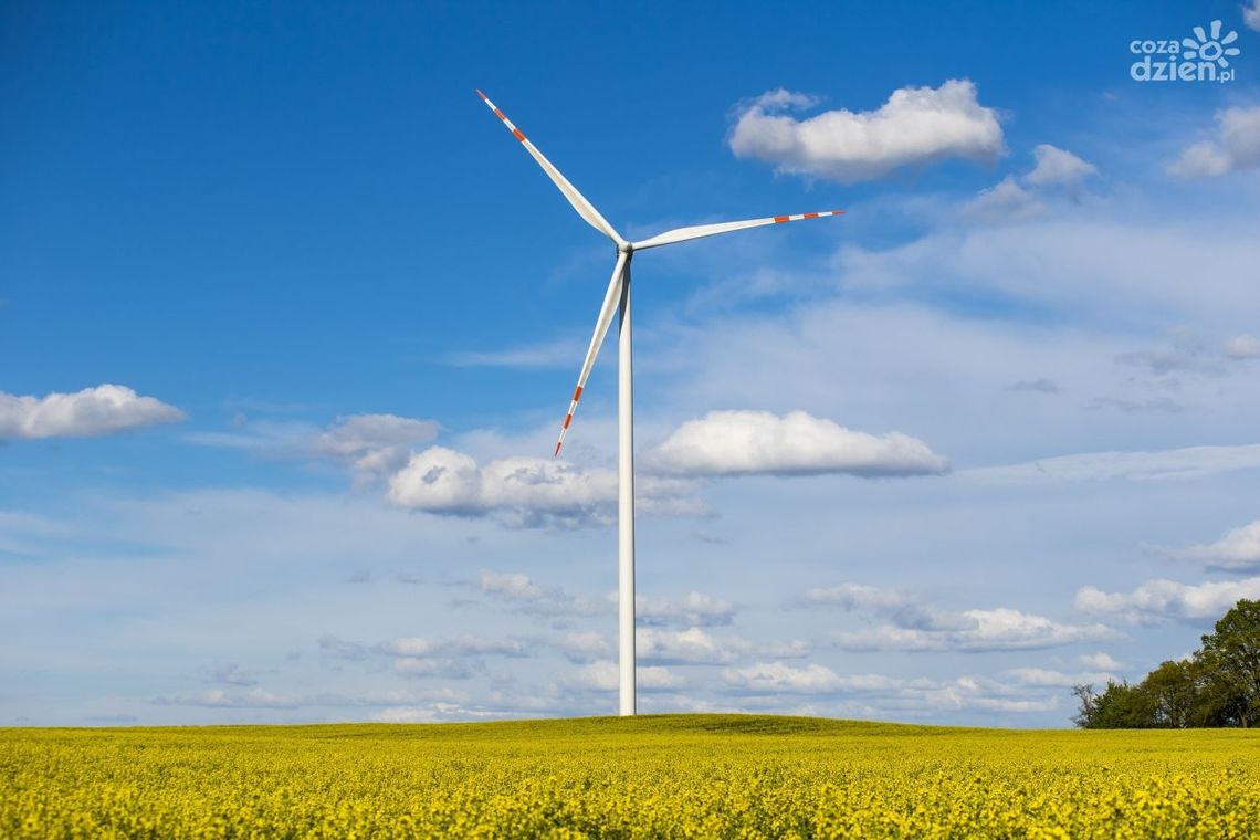 Rozwój OZE w Polsce zagrożony z powodu prawa? Rozwój OZE w Polsce zagrożony z powodu prawa?